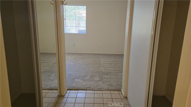 1365 Crafton 1085, Mentone, CA 92359