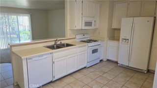 1365 Crafton 1085, Mentone, CA 92359