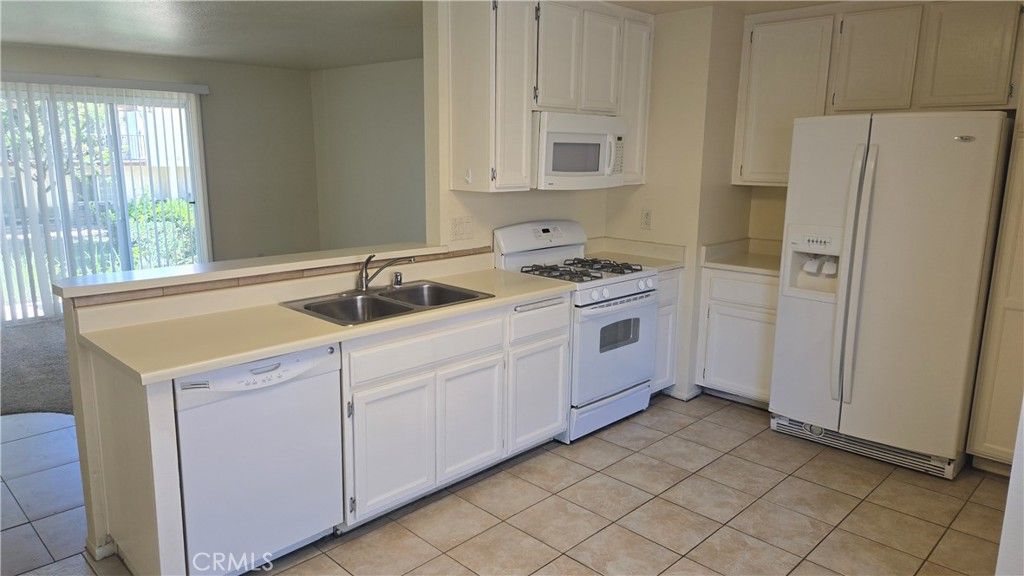 1365 Crafton 1085, Mentone, CA 92359