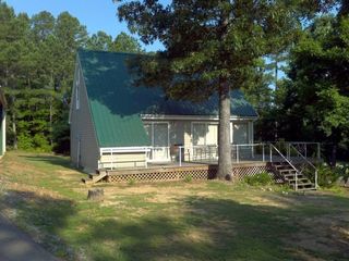 26 CR 346 RD, Iuka, MS 38852