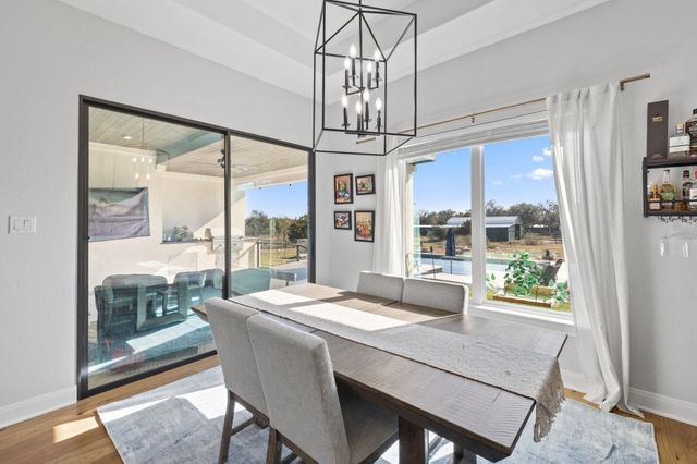 225 Spicewood Trails DR, Spicewood, TX 78669