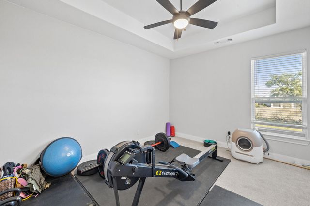 225 Spicewood Trails DR, Spicewood, TX 78669