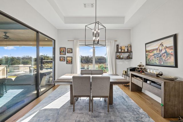 225 Spicewood Trails DR, Spicewood, TX 78669