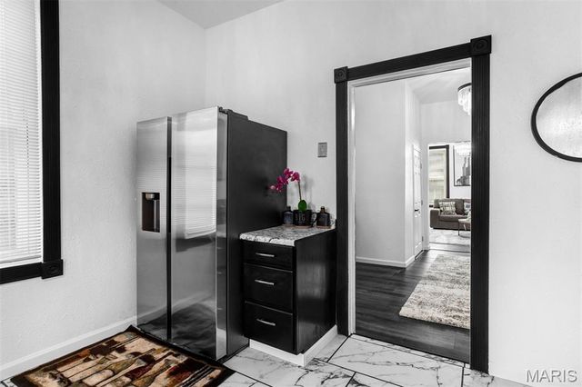 2845 Chippewa Street, St Louis, MO 63118