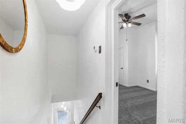 2845 Chippewa Street, St Louis, MO 63118