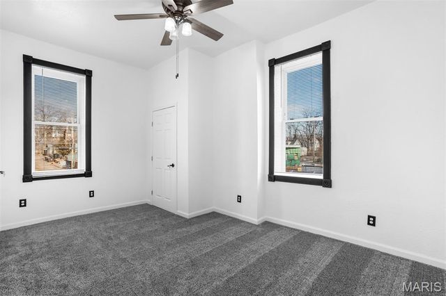 2845 Chippewa Street, St Louis, MO 63118