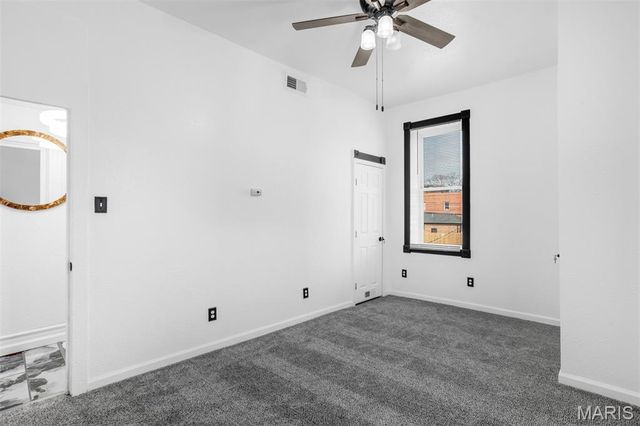 2845 Chippewa Street, St Louis, MO 63118