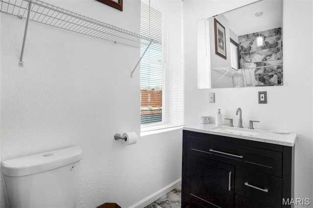 2845 Chippewa Street, St Louis, MO 63118