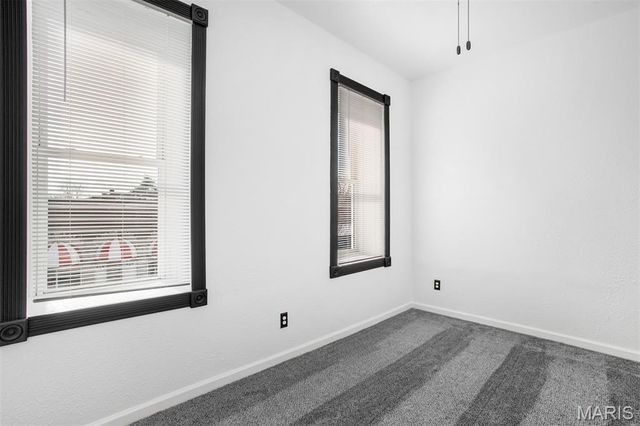 2845 Chippewa Street, St Louis, MO 63118