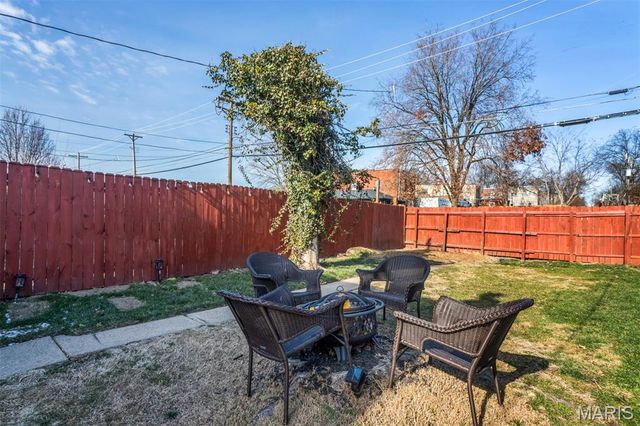 2845 Chippewa Street, St Louis, MO 63118