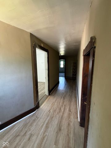 51 N Addison Street, Indianapolis, IN 46222