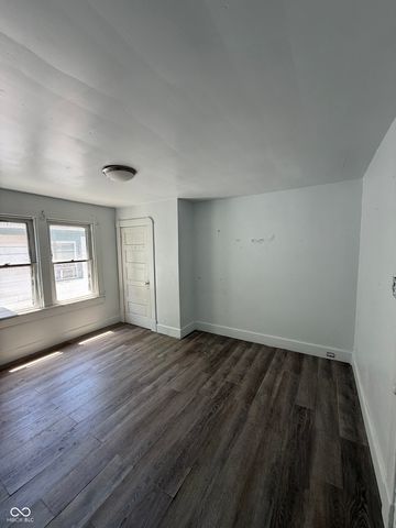 51 N Addison Street, Indianapolis, IN 46222