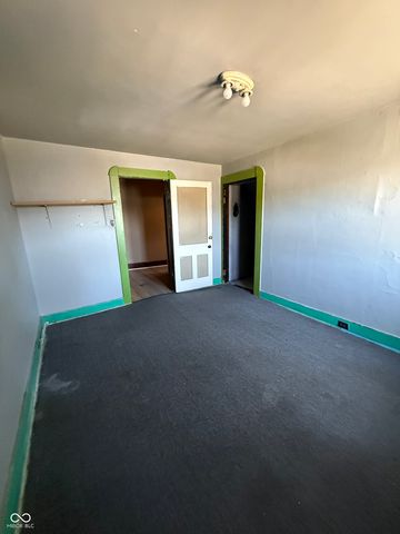 51 N Addison Street, Indianapolis, IN 46222