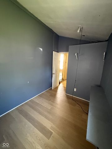 51 N Addison Street, Indianapolis, IN 46222