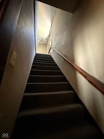 51 N Addison Street, Indianapolis, IN 46222
