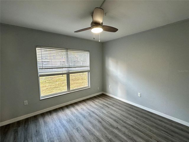 1860 PHILLIPPI SHORES DRIVE 7A, Sarasota, FL 34231