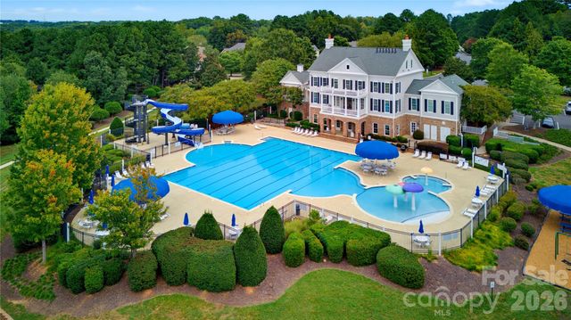 6405 Chadwell Court, Indian Land, SC 29707