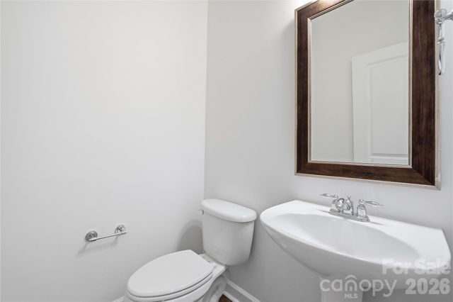 6405 Chadwell Court, Indian Land, SC 29707