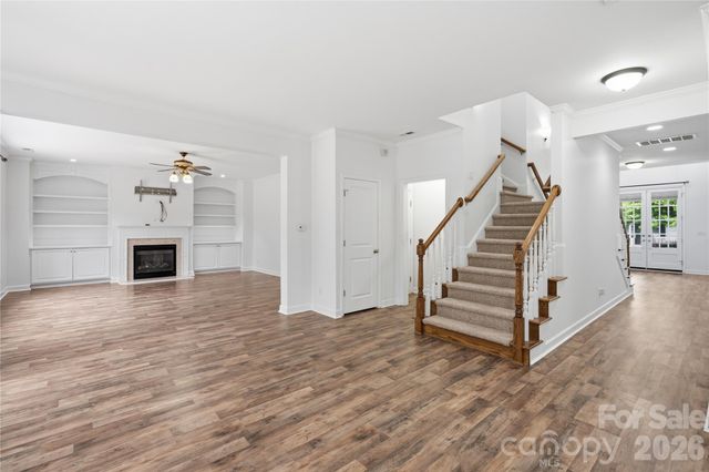 6405 Chadwell Court, Indian Land, SC 29707