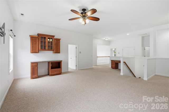 6405 Chadwell Court, Indian Land, SC 29707