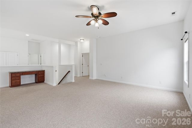 6405 Chadwell Court, Indian Land, SC 29707