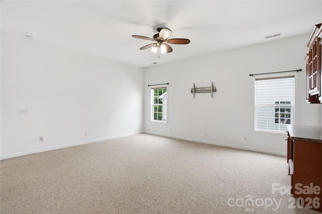 6405 Chadwell Court, Indian Land, SC 29707