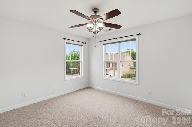 6405 Chadwell Court, Indian Land, SC 29707