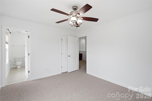 6405 Chadwell Court, Indian Land, SC 29707