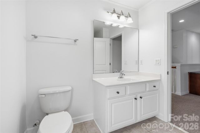 6405 Chadwell Court, Indian Land, SC 29707
