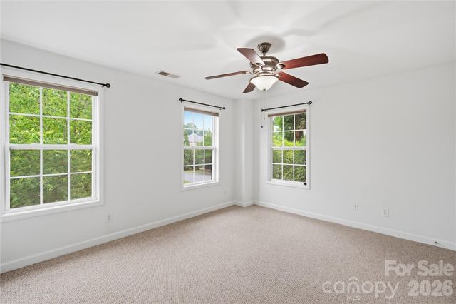 6405 Chadwell Court, Indian Land, SC 29707