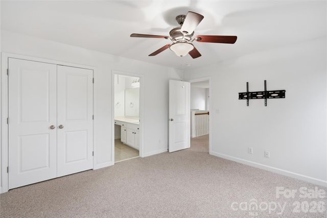 6405 Chadwell Court, Indian Land, SC 29707