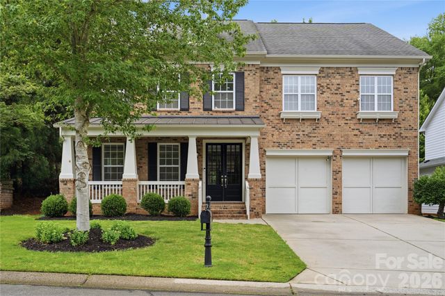 6405 Chadwell Court, Indian Land, SC 29707