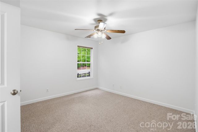 6405 Chadwell Court, Indian Land, SC 29707
