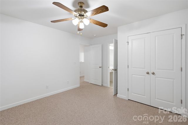 6405 Chadwell Court, Indian Land, SC 29707