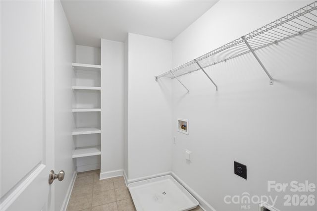 6405 Chadwell Court, Indian Land, SC 29707