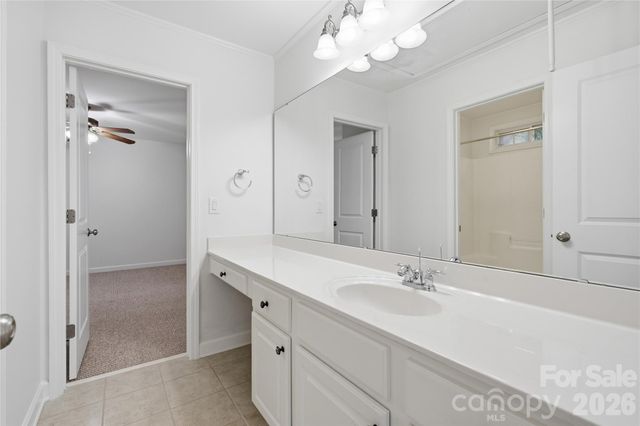 6405 Chadwell Court, Indian Land, SC 29707