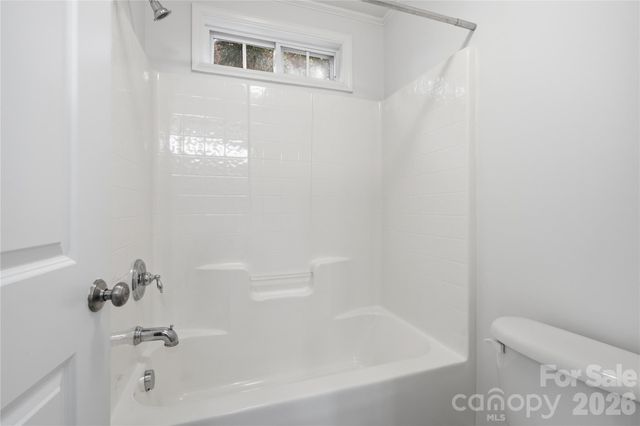 6405 Chadwell Court, Indian Land, SC 29707