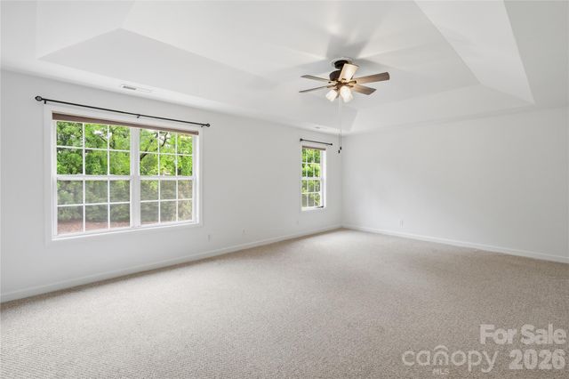 6405 Chadwell Court, Indian Land, SC 29707
