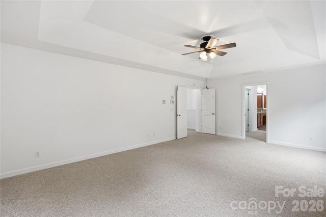 6405 Chadwell Court, Indian Land, SC 29707