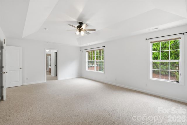 6405 Chadwell Court, Indian Land, SC 29707
