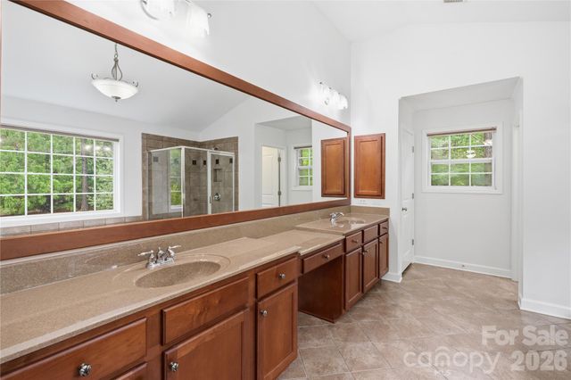 6405 Chadwell Court, Indian Land, SC 29707