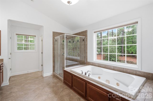 6405 Chadwell Court, Indian Land, SC 29707