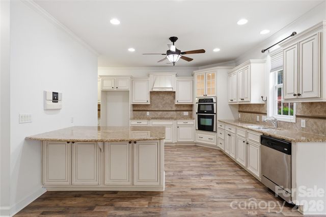 6405 Chadwell Court, Indian Land, SC 29707