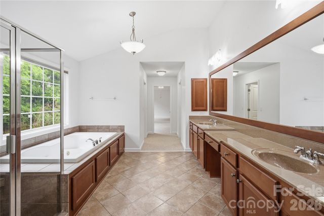 6405 Chadwell Court, Indian Land, SC 29707
