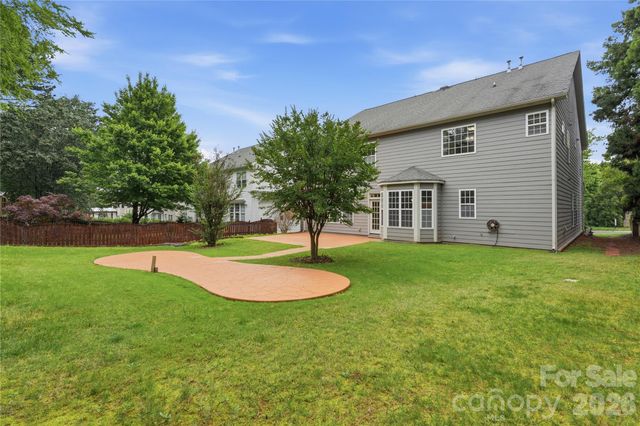 6405 Chadwell Court, Indian Land, SC 29707