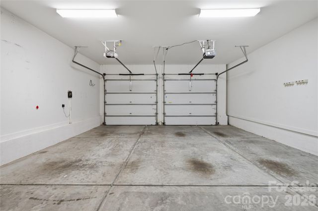 6405 Chadwell Court, Indian Land, SC 29707