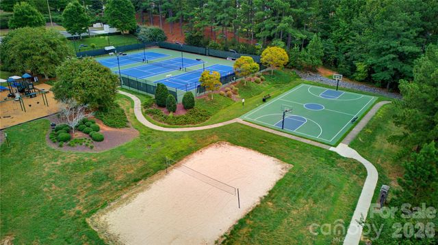 6405 Chadwell Court, Indian Land, SC 29707