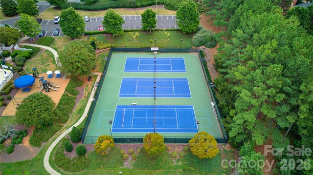 6405 Chadwell Court, Indian Land, SC 29707