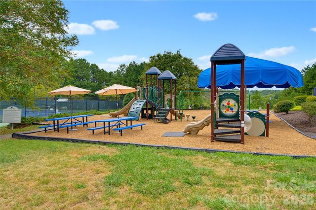 6405 Chadwell Court, Indian Land, SC 29707