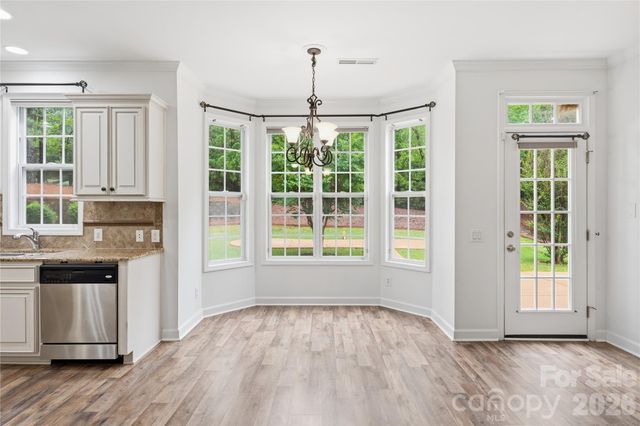 6405 Chadwell Court, Indian Land, SC 29707